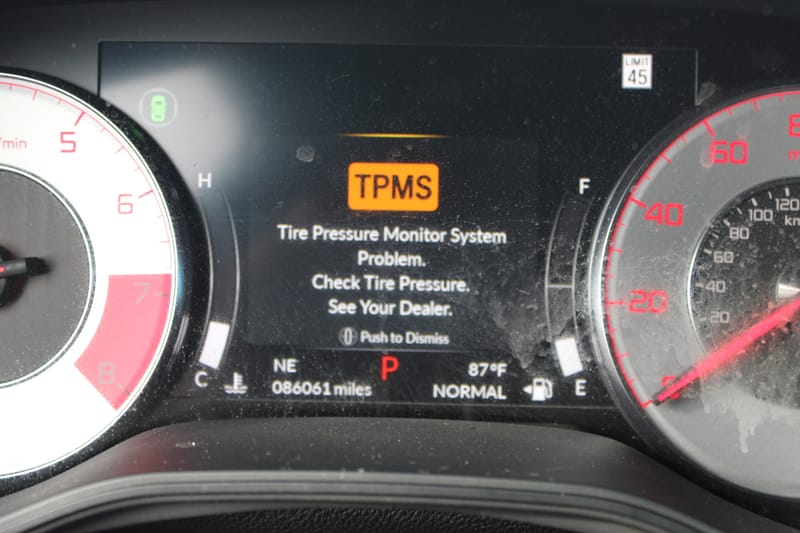 2022 ACURA TLX - ACU000158