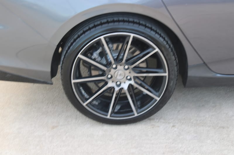 2022 ACURA TLX - ACU000158