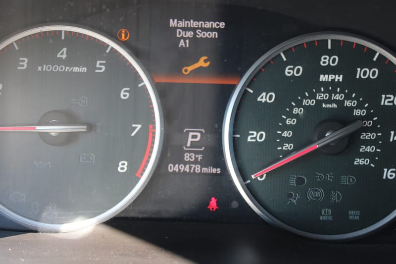 2022 ACURA ILX - ACU800014