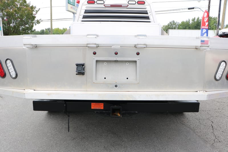 2025 CHEVROLET SILVERADO - CHE261625B