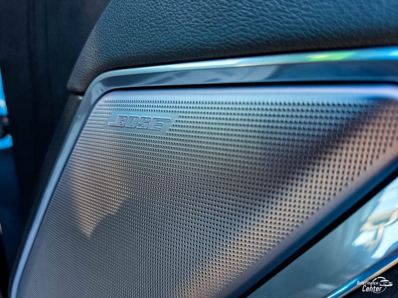 2026 CHEVROLET SILVERADO H CONTRY - CHE285644