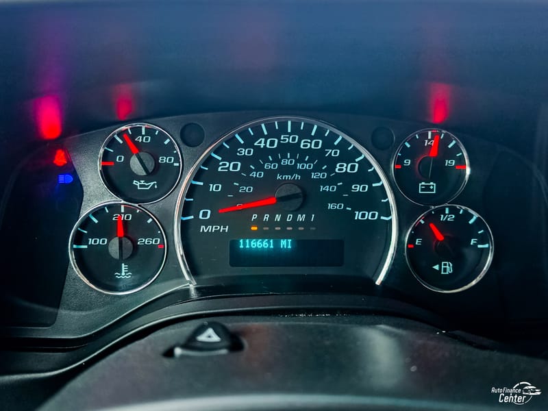 2019 CHEVROLET EXPRESS - CHE308658B