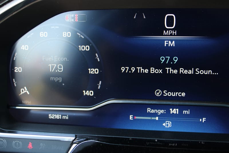 2024 CHEVROLET SILVERADO - CHE348706