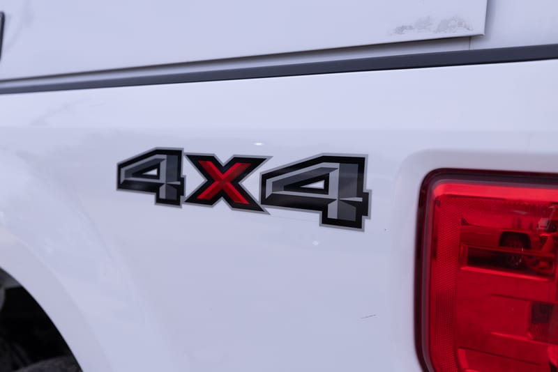2019 FORD F-250 - FOR52906