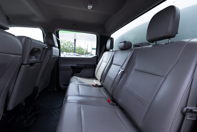 2019 FORD F-250 - FOR52906