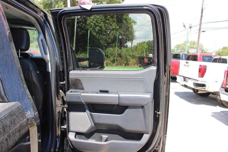 2026 FORD F-350 - FORC07455