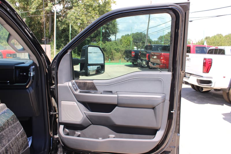 2026 FORD F-350 - FORC07455
