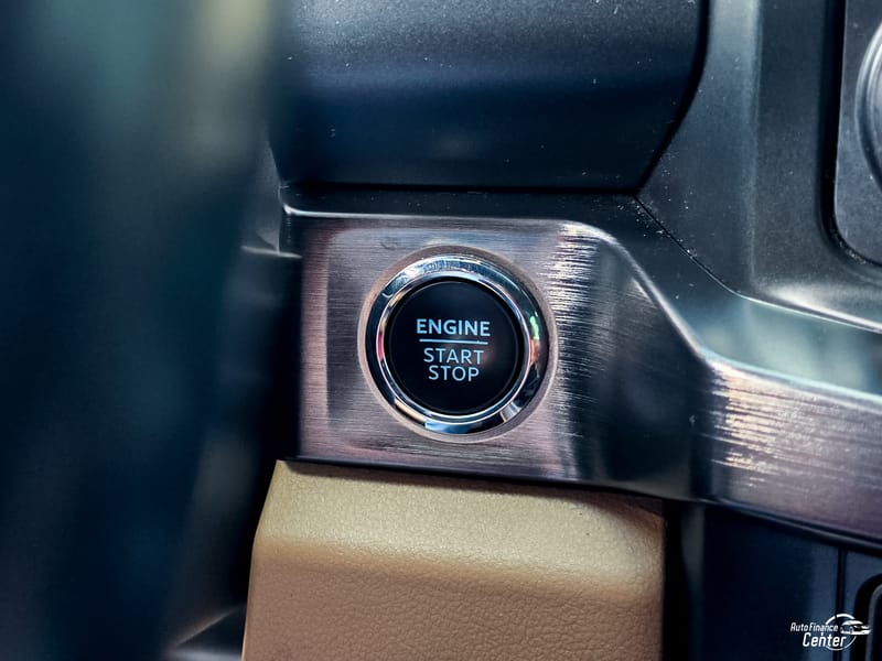 2023 FORD F-350 - FORC41837T