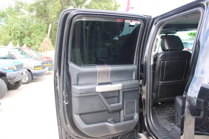 2021 FORD F-250 - FORD78326