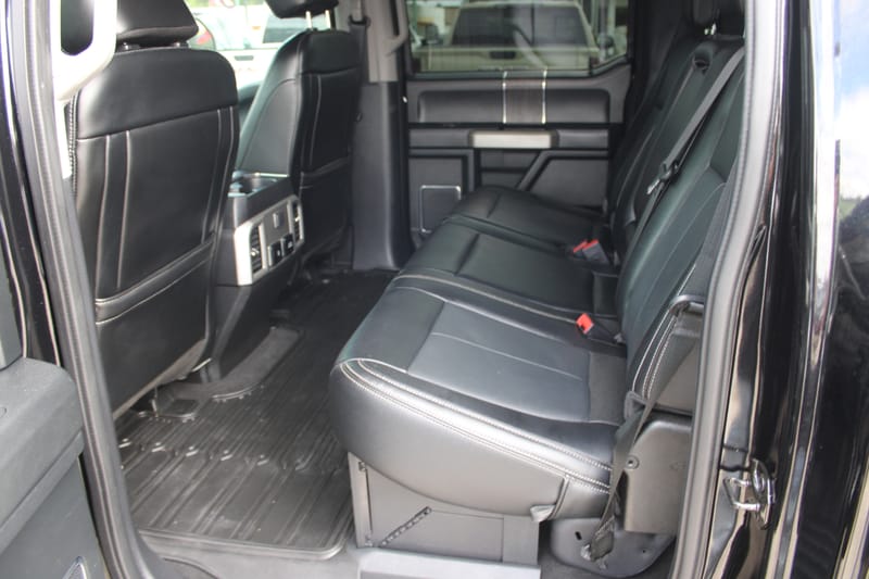 2021 FORD F-250 - FORD78326