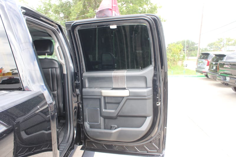 2021 FORD F-250 - FORD78326