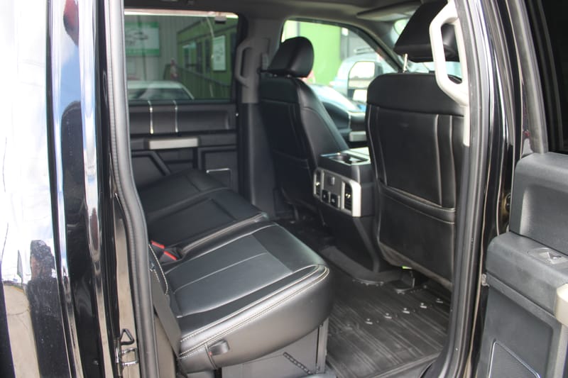 2021 FORD F-250 - FORD78326