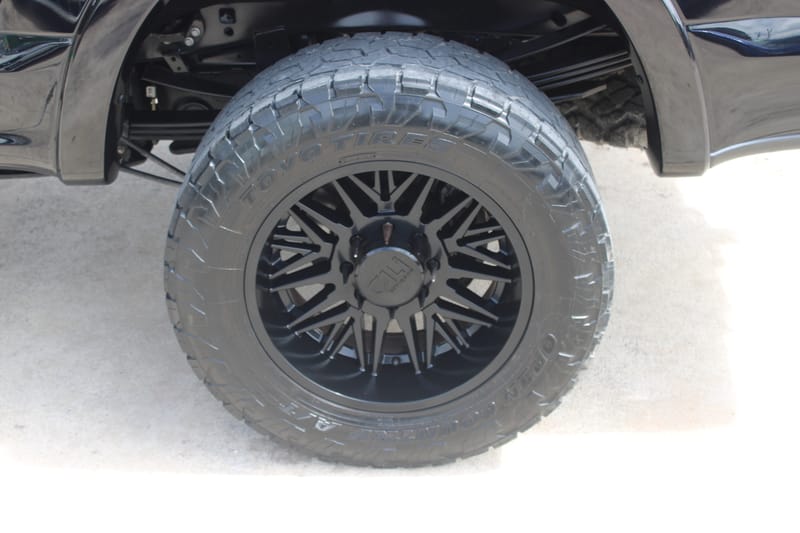 2021 FORD F-250 - FORD78326