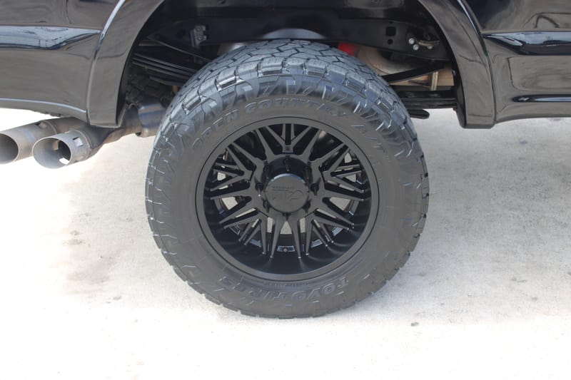 2021 FORD F-250 - FORD78326