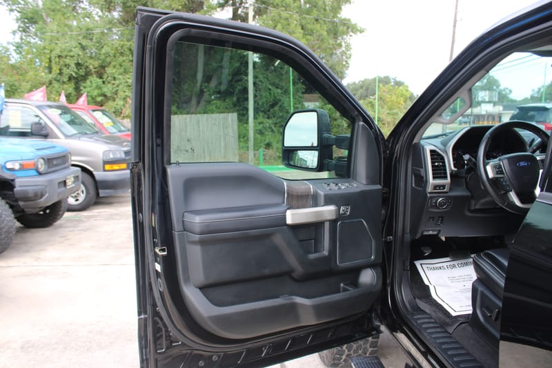 2021 FORD F-250 - FORD78326