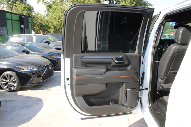 2026 GMC SIERRA 2500 - GMC222679