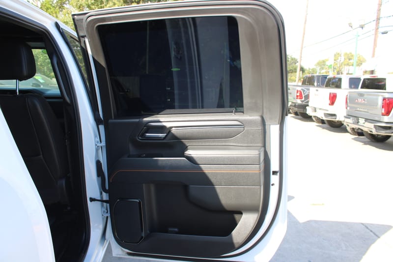 2026 GMC SIERRA 2500 - GMC222679