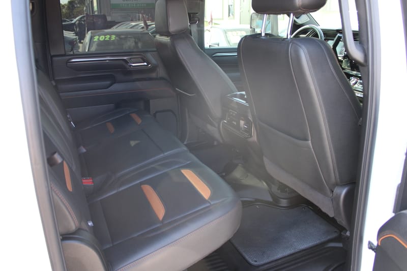 2026 GMC SIERRA 2500 - GMC222679