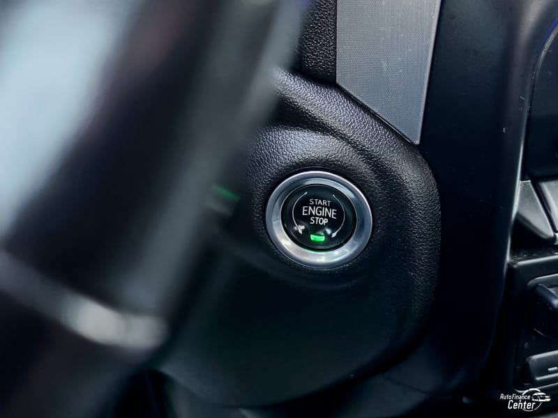 2021 GMC SIERRA SLT - GMC223267B