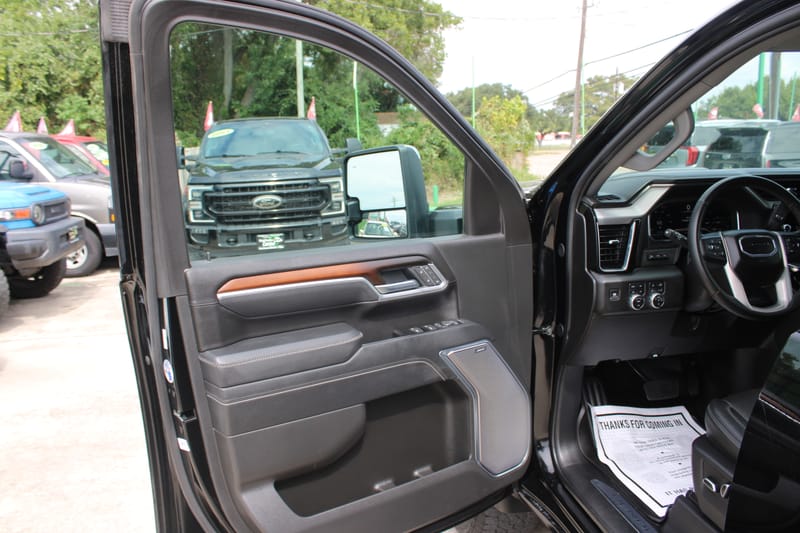2025 GMC SIERRA - GMC304796