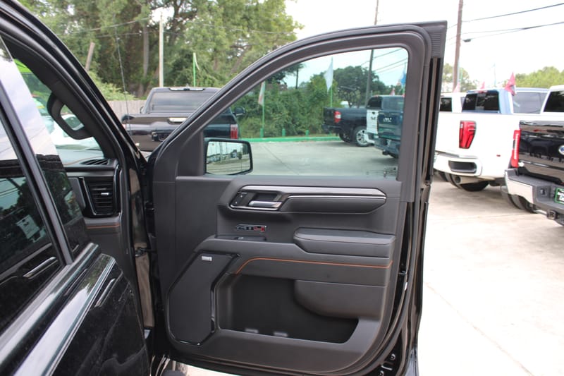 2023 GMC SIERRA - GMC315369