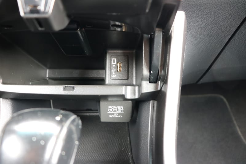 2016 HONDA ACCORD EX-L COUPE - HON009737C