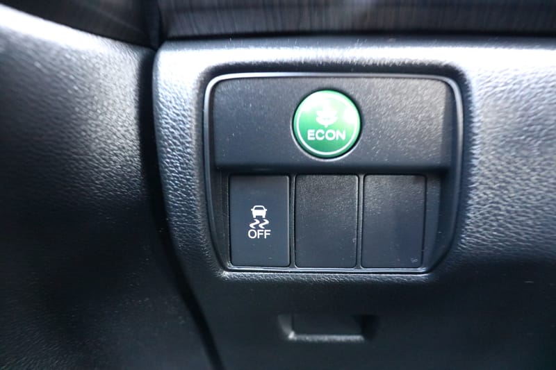 2015 HONDA ACCORD HYBRID BASE - HON010117