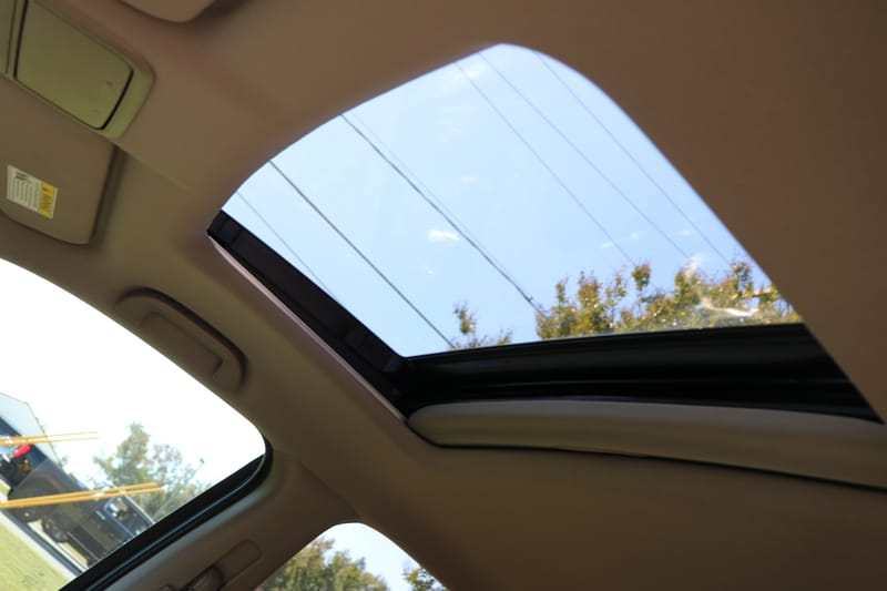 2019 HONDA PILOT EXL - HON041361