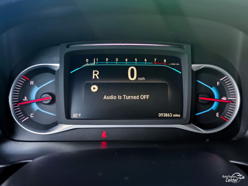 2021 HONDA PILOT EXL - HON044307