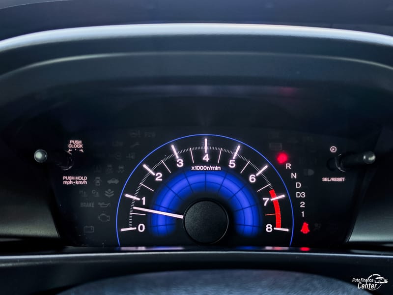 2013 HONDA CIVIC LX - HON081627