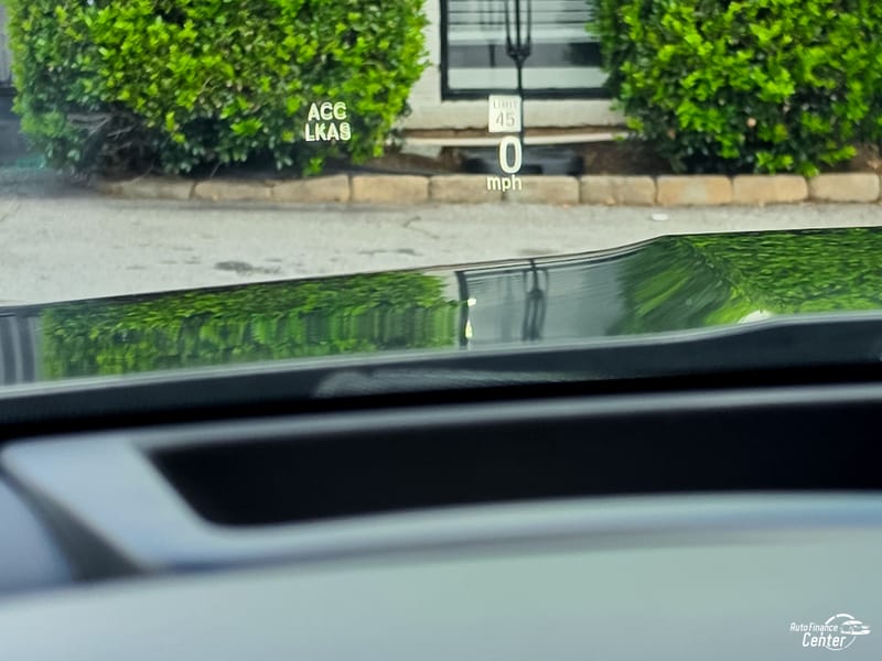 2018 HONDA ACCORD TOURING - HON113889