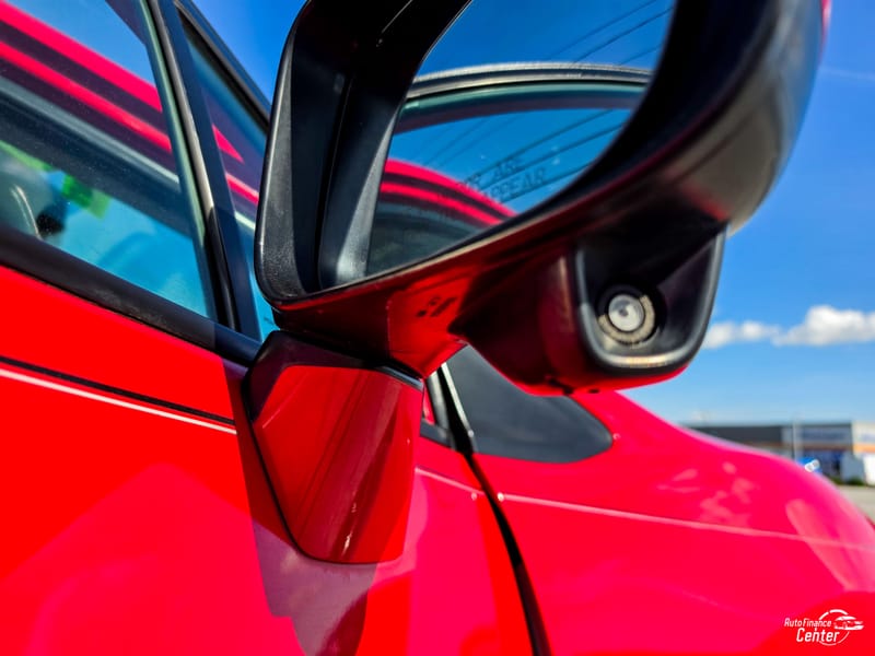 2015 HONDA CIVIC EX - HON500929C