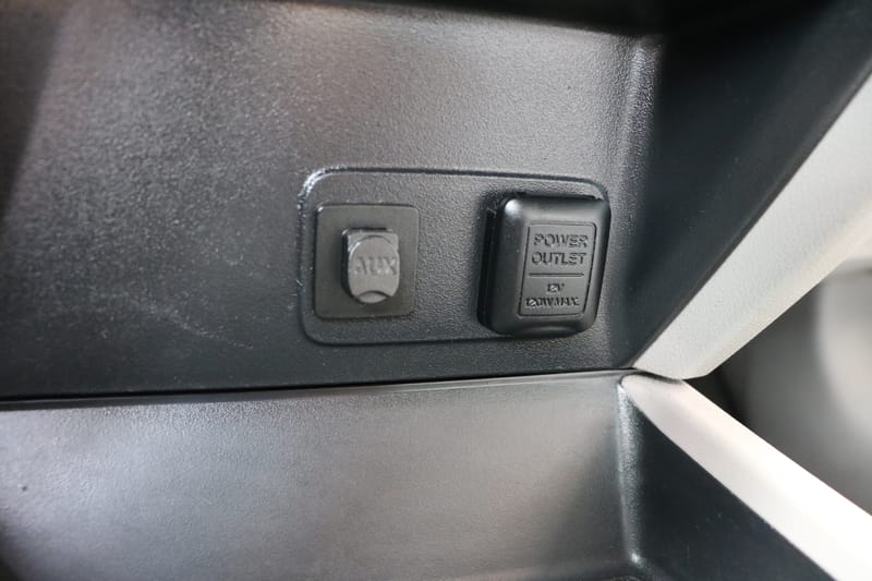 2012 HONDA CIVIC - HON535763D