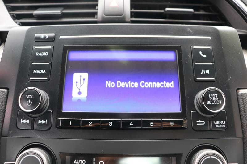2021 HONDA CIVIC LX - HON544168