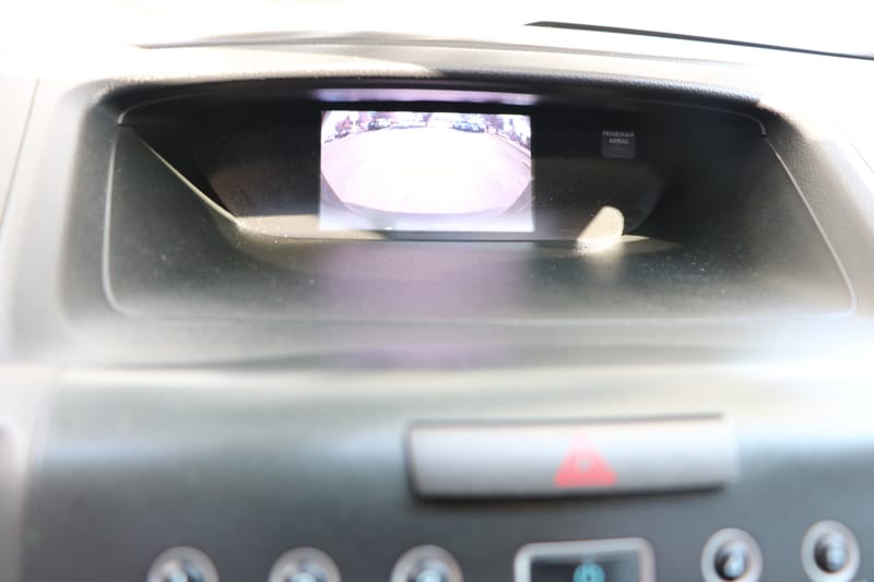 2013 HONDA CR-V EX-L - HON610915C