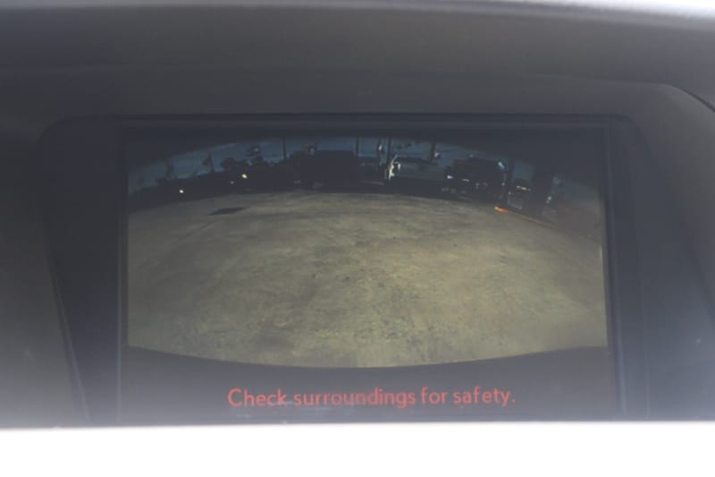 2011 LEXUS RX 350 - LEX047213B
