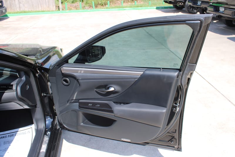 2020 LEXUS ES 350 - LEX052426