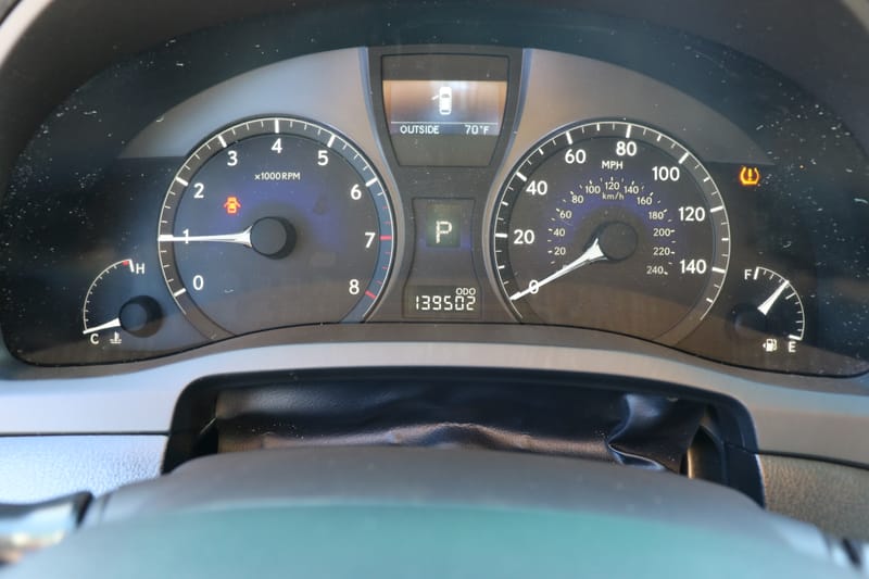 2011 LEXUS RX 350 BASE - LEX063053B