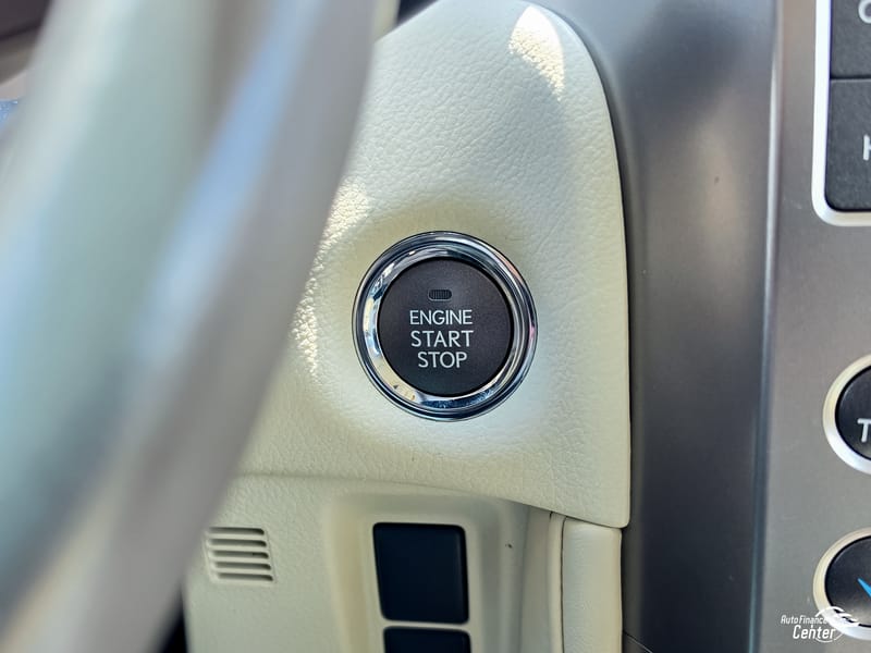 2017 LEXUS GX 460 - LEX177824