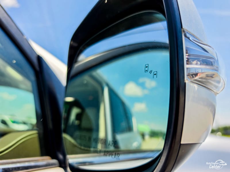 2017 LEXUS GX 460 - LEX177824