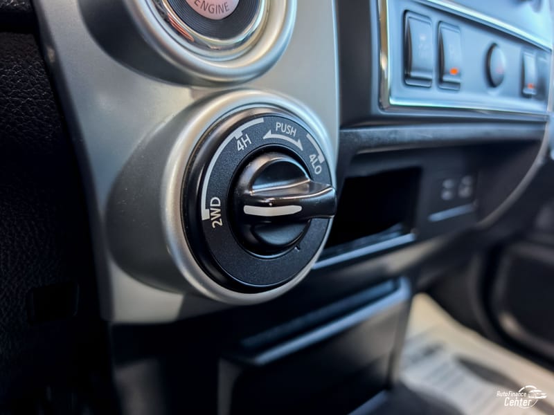 2021 NISSAN TITAN S - NIS530956