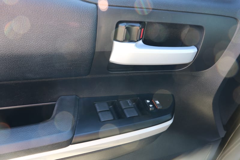 2021 TOYOTA TUNDRA  SR5 - TOY004028