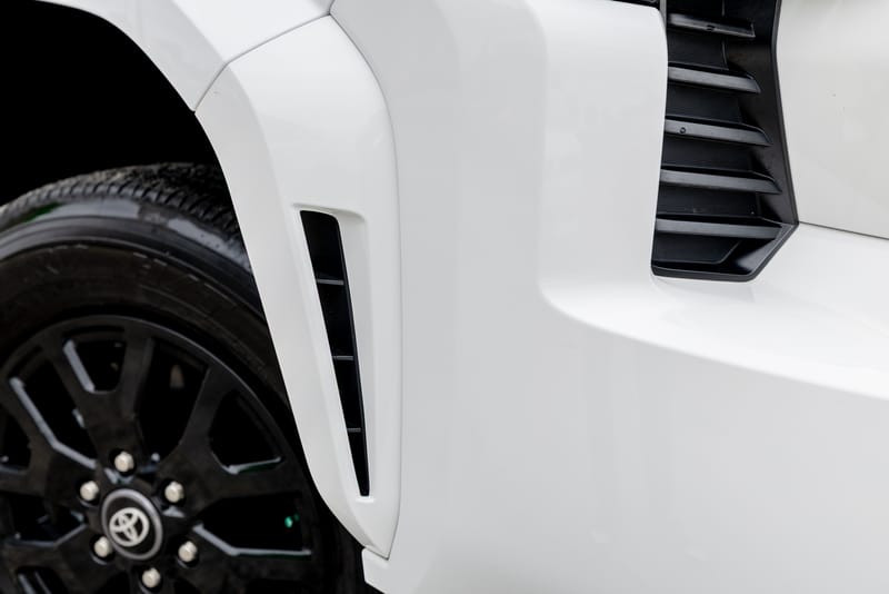 2024 TOYOTA TACOMA SR - TOY010655