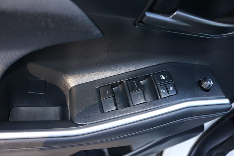 2020 TOYOTA HIGHLANDER L - TOY020674