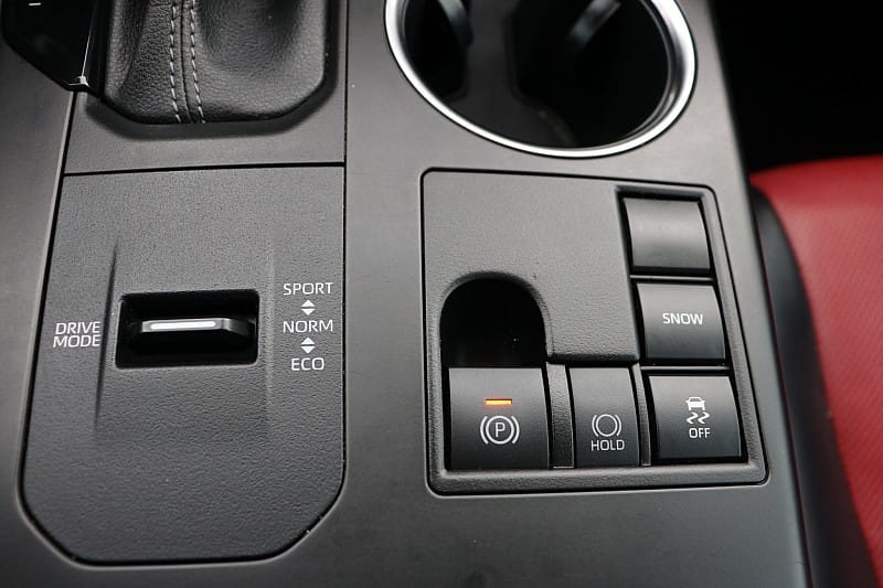 2023 TOYOTA HIGHLANDER XSE - TOY028583