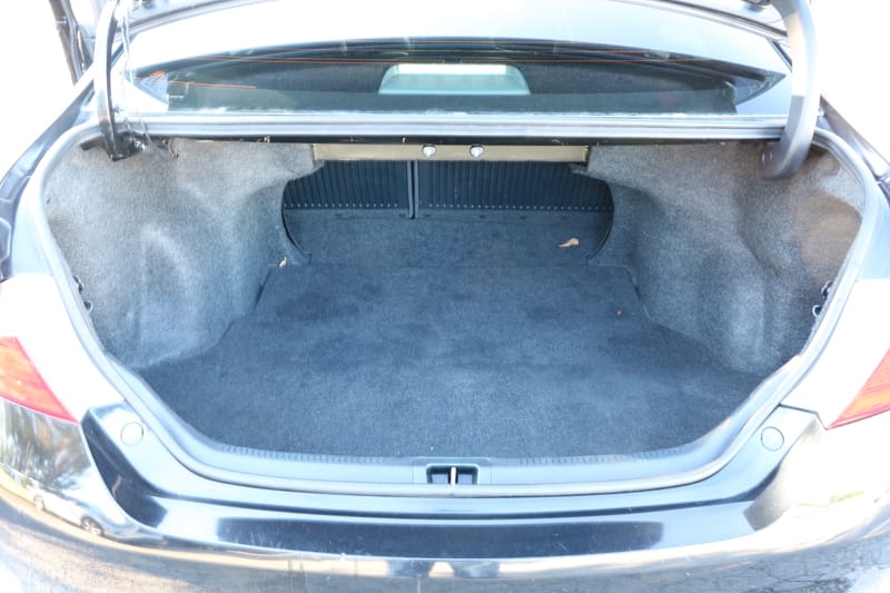 2015 TOYOTA CAMRY SE - TOY047042D