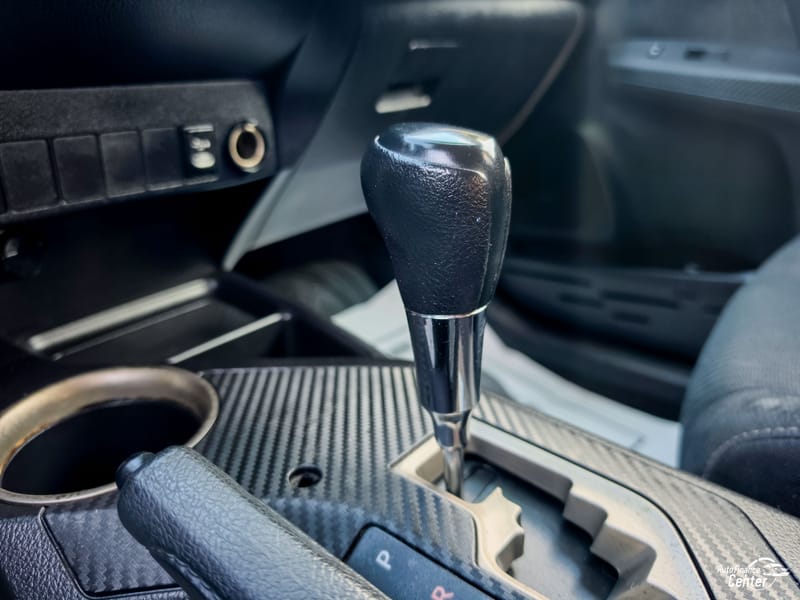 2013 TOYOTA RAV4 - TOY062226B