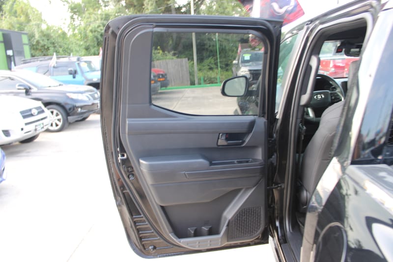 2024 TOYOTA TACOMA - TOY070113