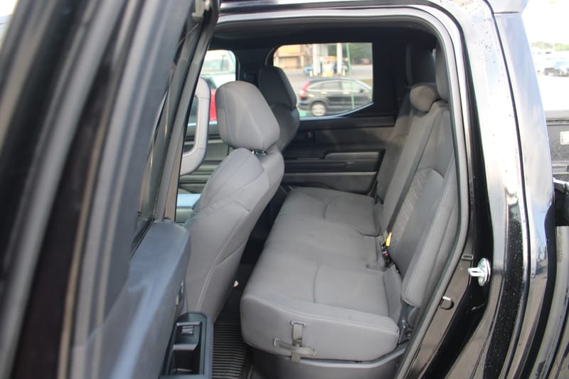 2024 TOYOTA TACOMA - TOY070113