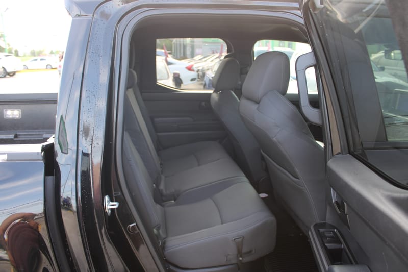 2024 TOYOTA TACOMA - TOY070113